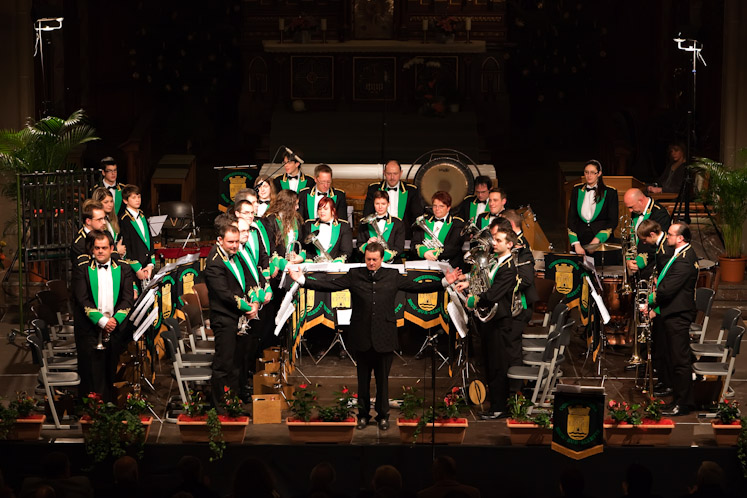 20091226_brassband_eglisestjoseph_060