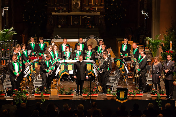 20091226_brassband_eglisestjoseph_061