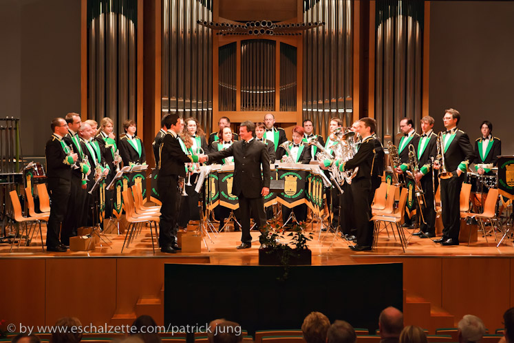 20100418_brassband_reinhold_friedrich__001