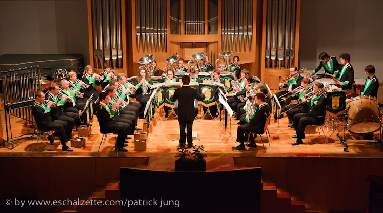 20100418_brassband_reinhold_friedrich__002