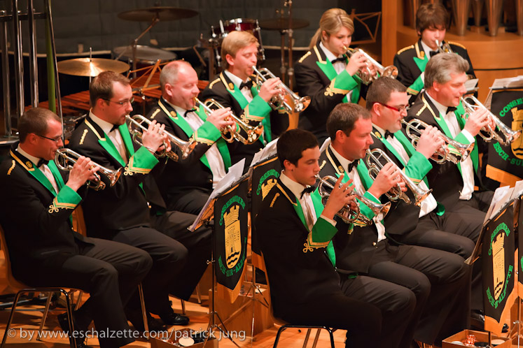 20100418_brassband_reinhold_friedrich__003
