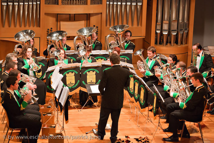 20100418_brassband_reinhold_friedrich__005