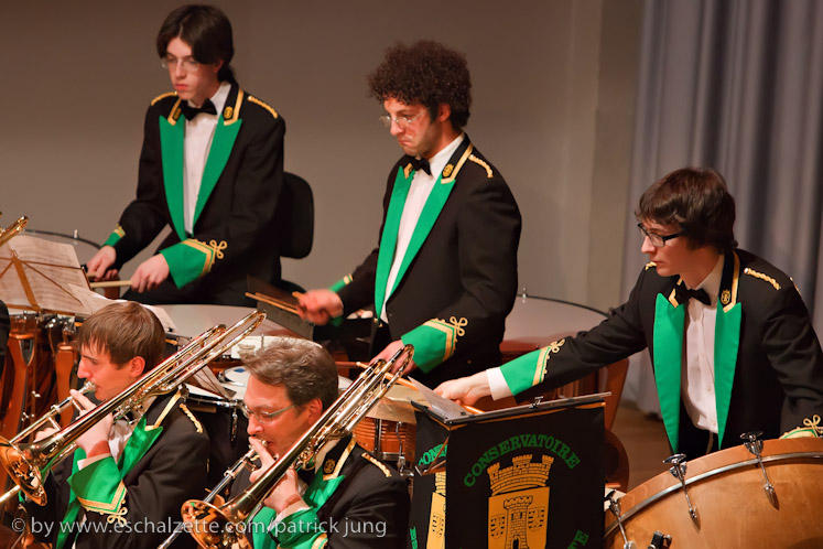 20100418_brassband_reinhold_friedrich__006