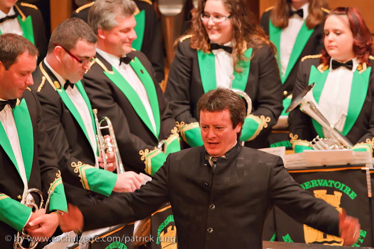 20100418_brassband_reinhold_friedrich__008