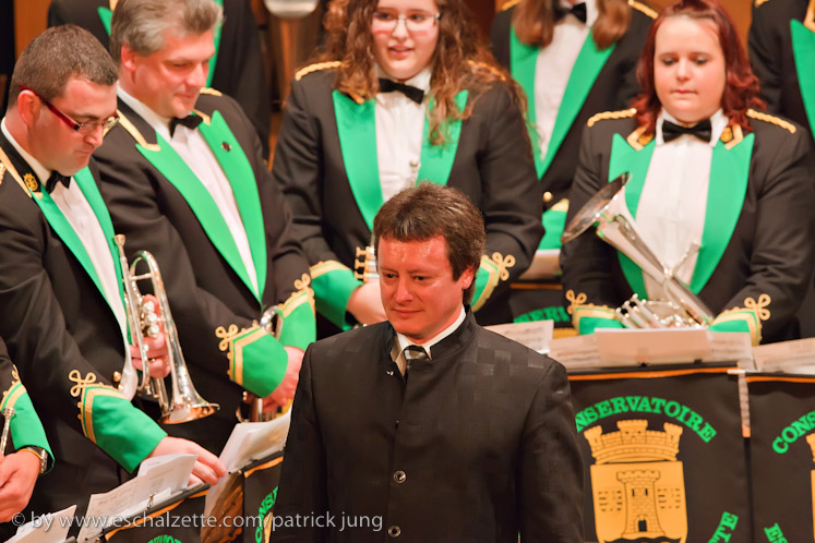 20100418_brassband_reinhold_friedrich__010