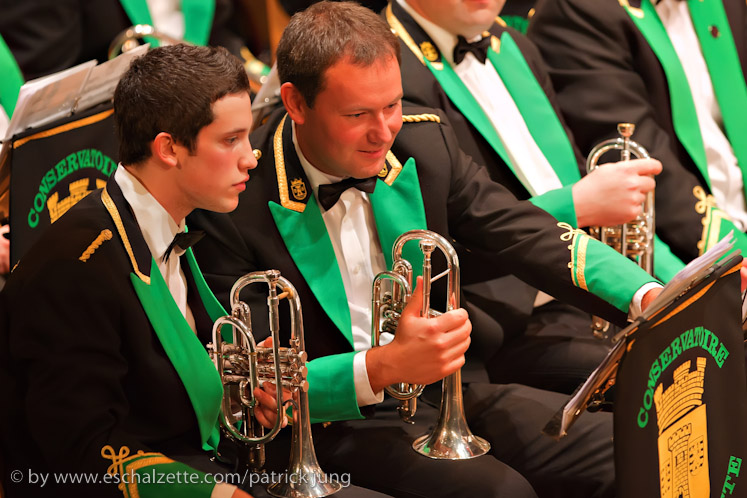 20100418_brassband_reinhold_friedrich__011