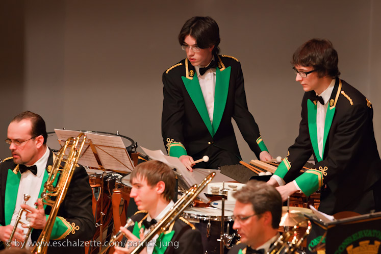 20100418_brassband_reinhold_friedrich__015