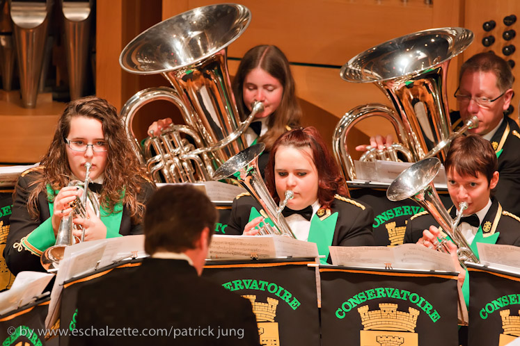 20100418_brassband_reinhold_friedrich__017