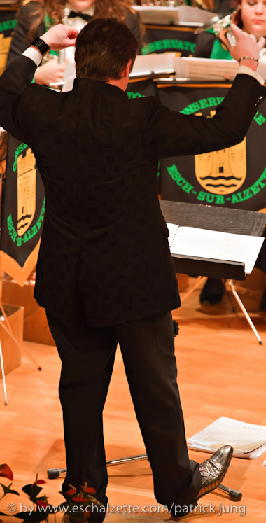 20100418_brassband_reinhold_friedrich__018