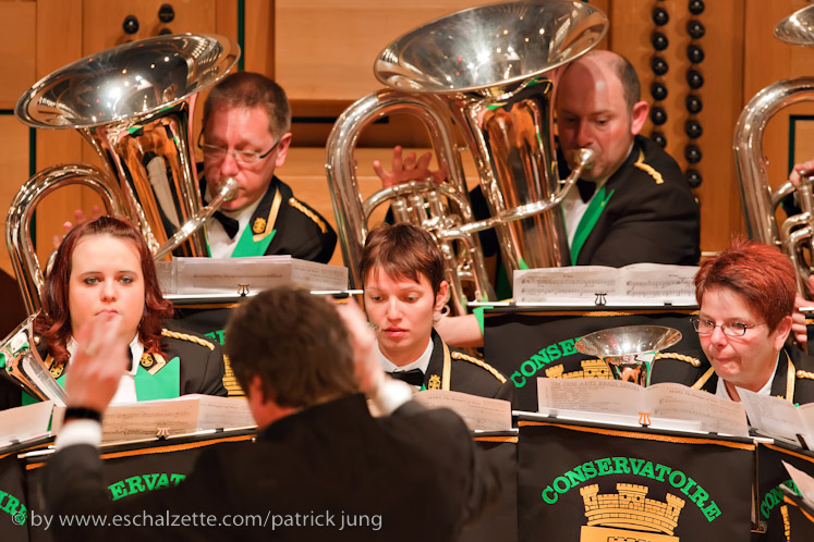 20100418_brassband_reinhold_friedrich__020