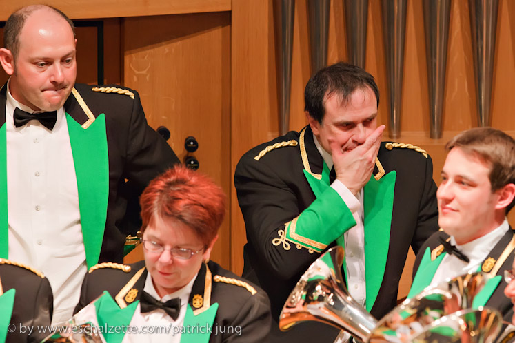 20100418_brassband_reinhold_friedrich__023