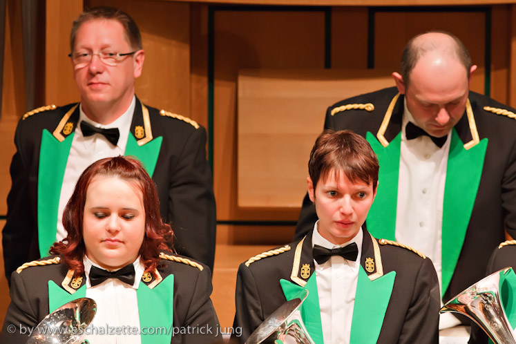 20100418_brassband_reinhold_friedrich__024
