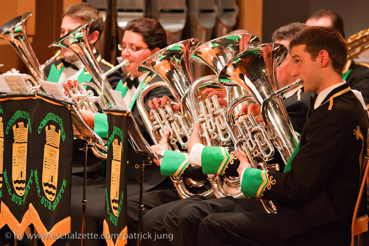 20100418_brassband_reinhold_friedrich__025