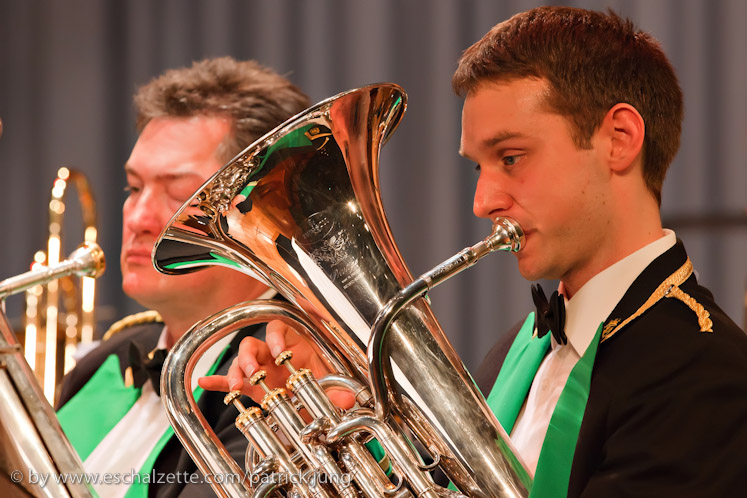20100418_brassband_reinhold_friedrich__026