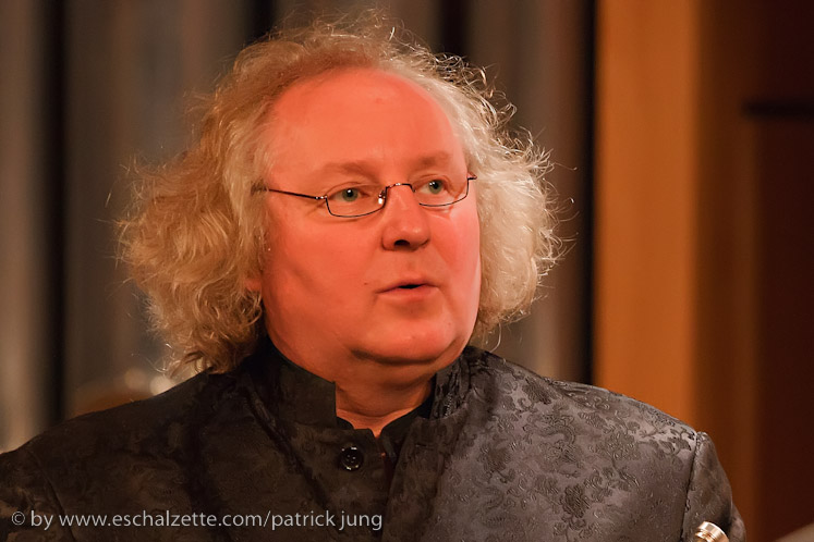 20100418_brassband_reinhold_friedrich__033
