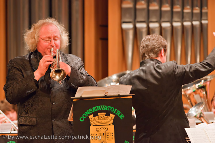 20100418_brassband_reinhold_friedrich__036