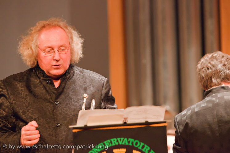 20100418_brassband_reinhold_friedrich__038