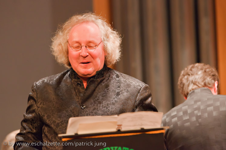 20100418_brassband_reinhold_friedrich__040