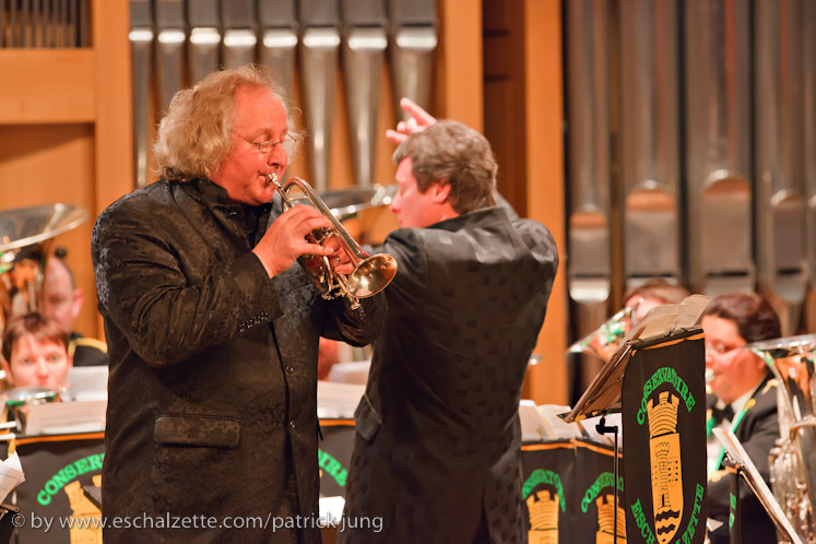 20100418_brassband_reinhold_friedrich__042
