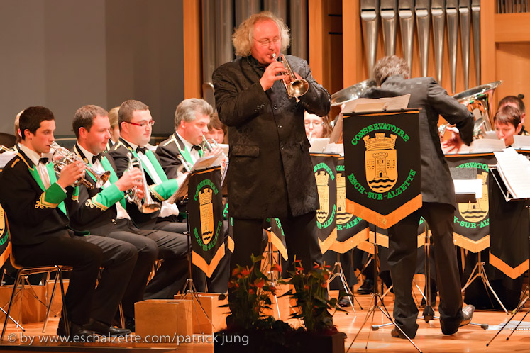 20100418_brassband_reinhold_friedrich__045
