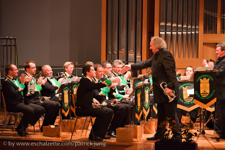 20100418_brassband_reinhold_friedrich__046