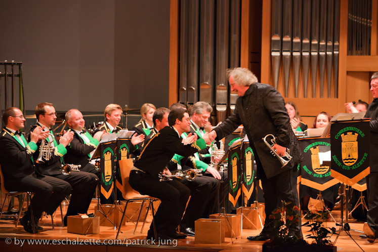 20100418_brassband_reinhold_friedrich__047