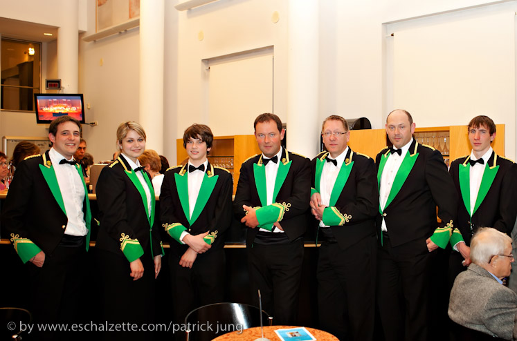 20100418_brassband_reinhold_friedrich__051