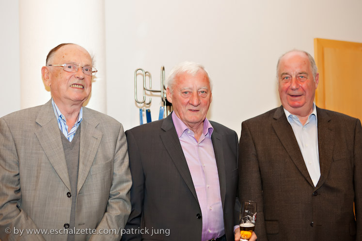 20100418_brassband_reinhold_friedrich__053