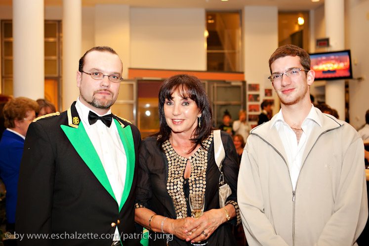 20100418_brassband_reinhold_friedrich__054