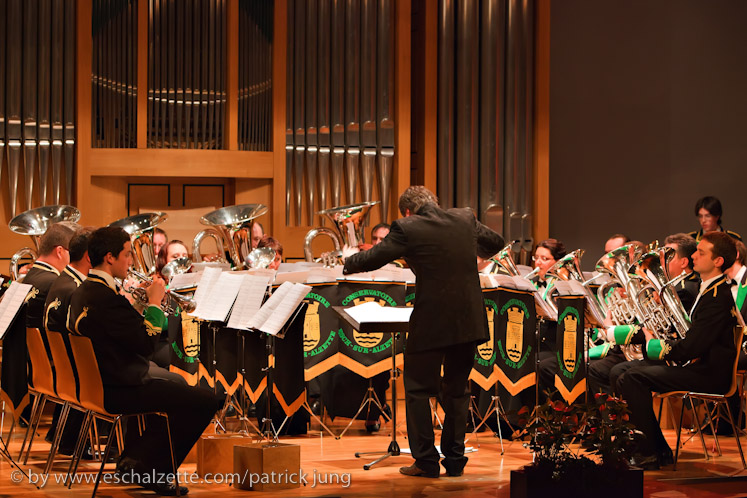 20100418_brassband_reinhold_friedrich__058
