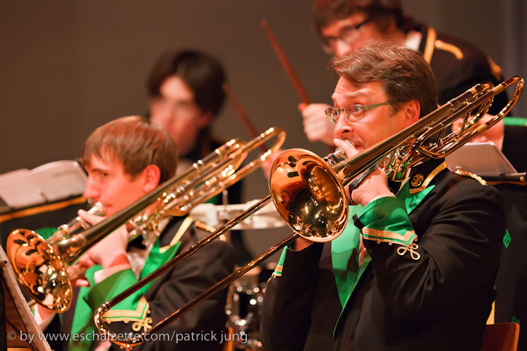 20100418_brassband_reinhold_friedrich__059