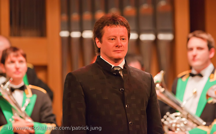 20100418_brassband_reinhold_friedrich__061