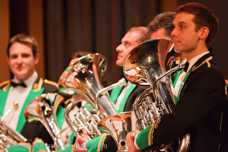 20100418_brassband_reinhold_friedrich__063