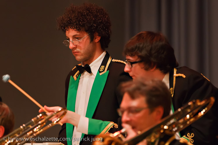 20100418_brassband_reinhold_friedrich__067