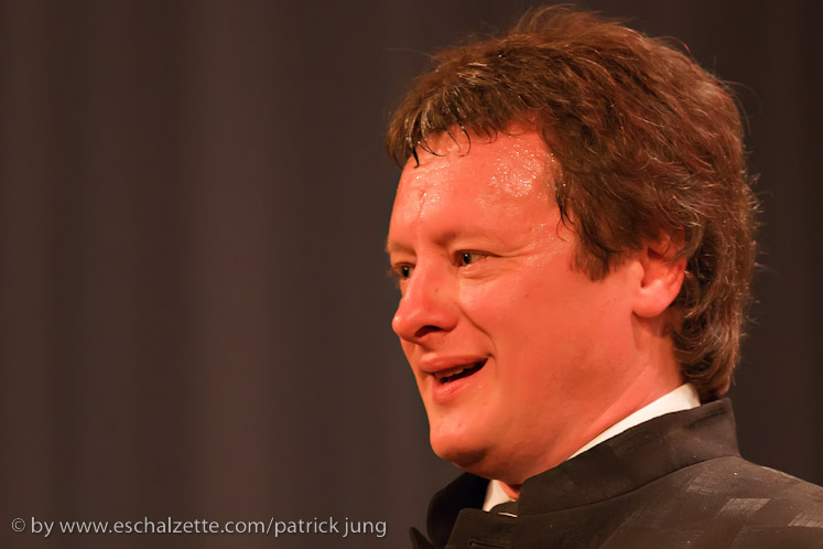 20100418_brassband_reinhold_friedrich__071