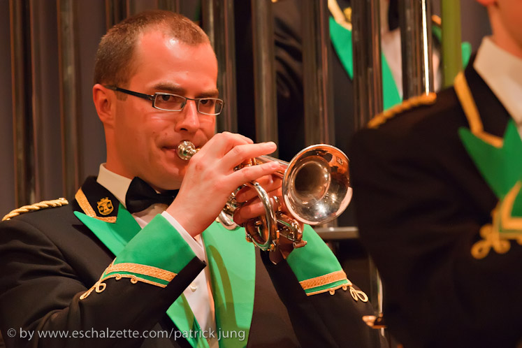 20100418_brassband_reinhold_friedrich__072