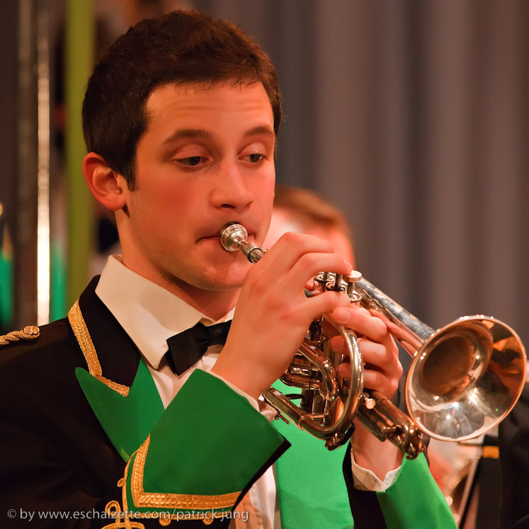 20100418_brassband_reinhold_friedrich__075