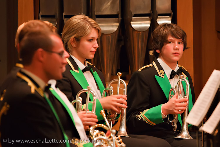 20100418_brassband_reinhold_friedrich__080