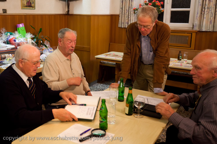 20091005_cerclephilatelique_assgen_008