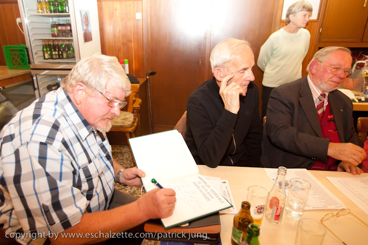 20091005_cerclephilatelique_assgen_010