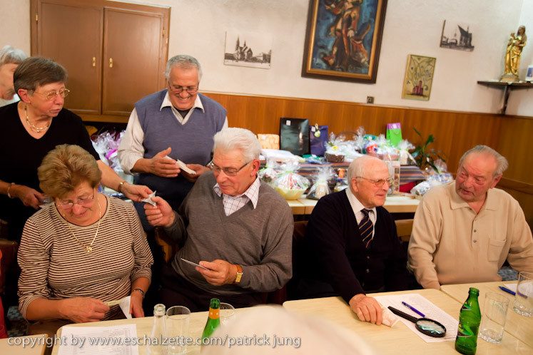 20091005_cerclephilatelique_assgen_013