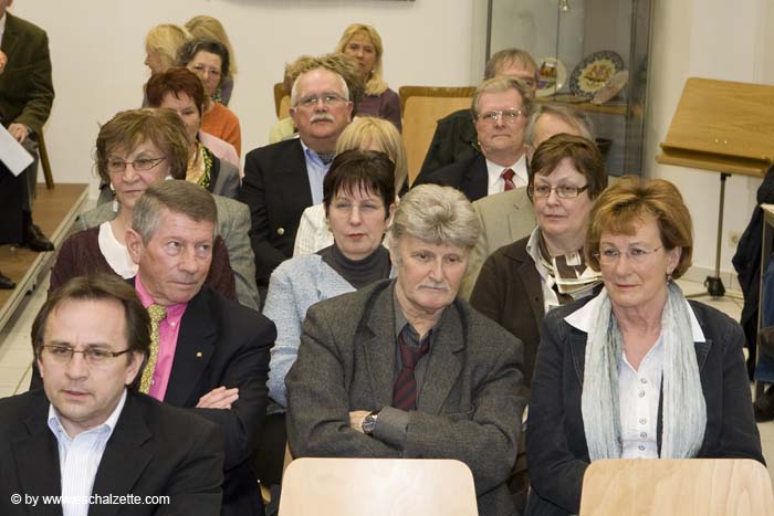 20080313choraleuelzechtassgen002