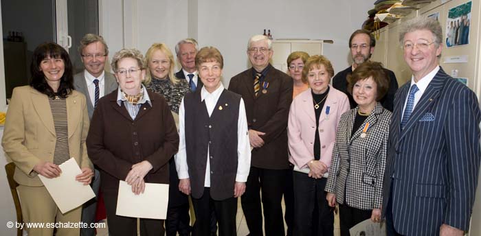 20080313choraleuelzechtassgen008