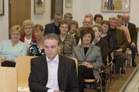 20080313choraleuelzechtassgen003