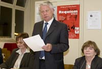 20080313choraleuelzechtassgen004