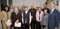 20080313choraleuelzechtassgen008