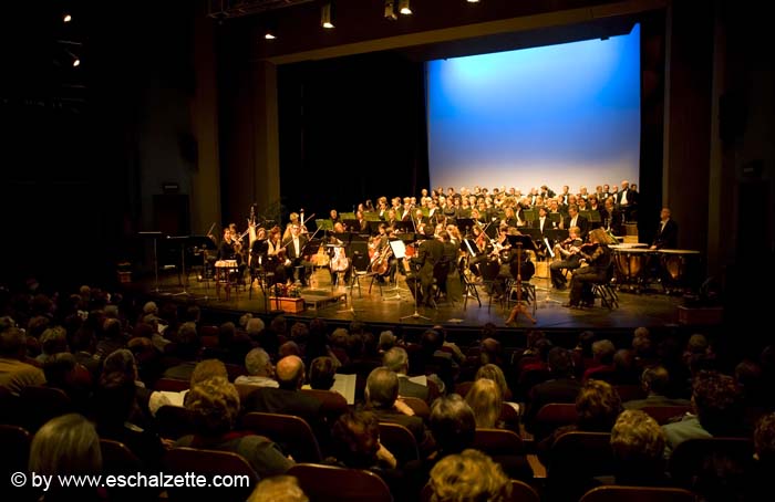 20080112eugeneonieguine002
