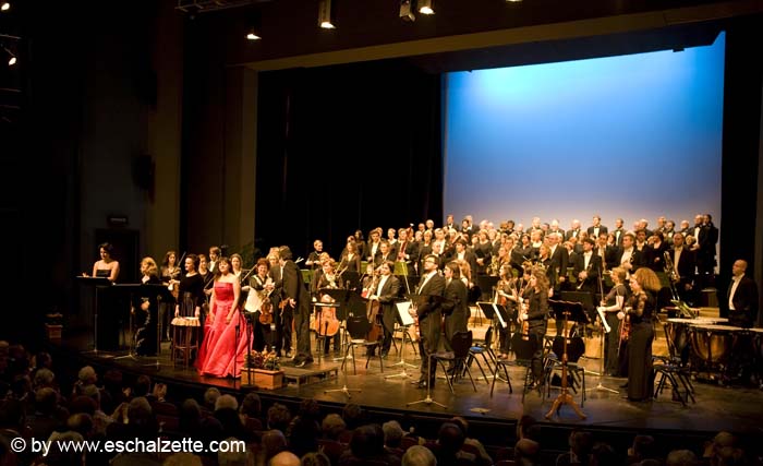 20080112eugeneonieguine003