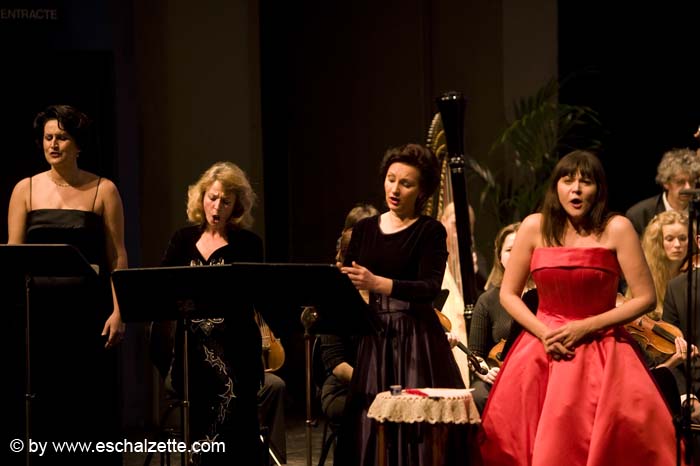 20080112eugeneonieguine005