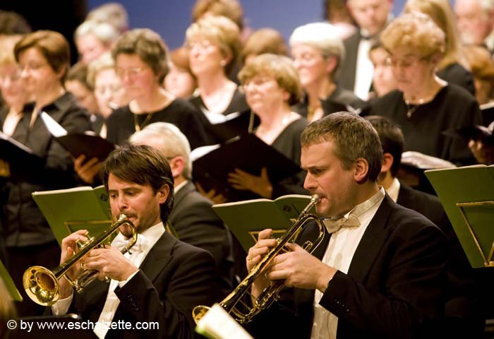 20080112eugeneonieguine016